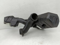 1999-2001 Oldsmobile Alero Air Cleaner Intake-duct Hose Tube - Oemusedautoparts1.com