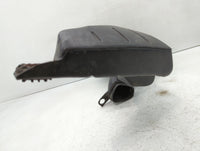 1999-2001 Oldsmobile Alero Air Cleaner Intake-duct Hose Tube - Oemusedautoparts1.com