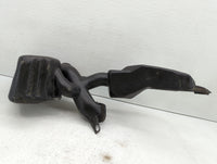 1999-2001 Oldsmobile Alero Air Cleaner Intake-duct Hose Tube - Oemusedautoparts1.com