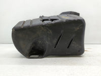 1999-2001 Oldsmobile Alero Air Cleaner Intake-duct Hose Tube - Oemusedautoparts1.com