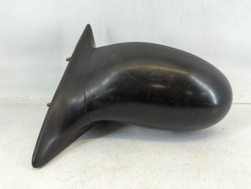 1999-2004 Oldsmobile Alero Driver Side View Mirror - Left Door Mirror OEM Used - Oemusedautoparts1.com