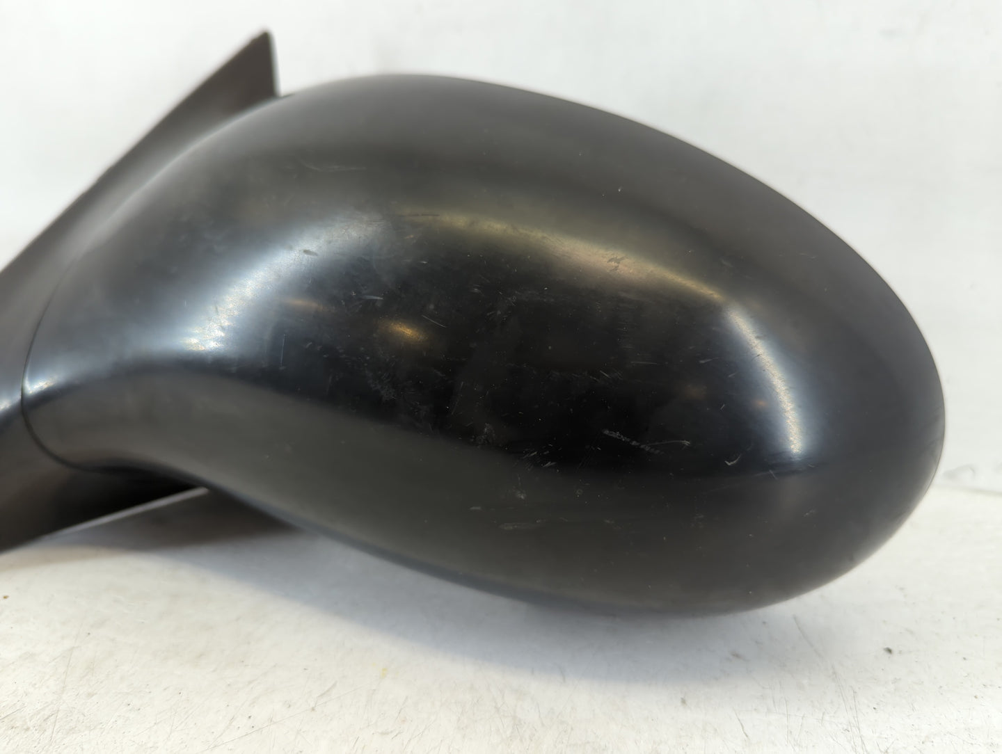1999-2004 Oldsmobile Alero Driver Side View Mirror - Left Door Mirror OEM Used - Oemusedautoparts1.com