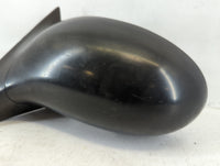 1999-2004 Oldsmobile Alero Driver Side View Mirror - Left Door Mirror OEM Used - Oemusedautoparts1.com