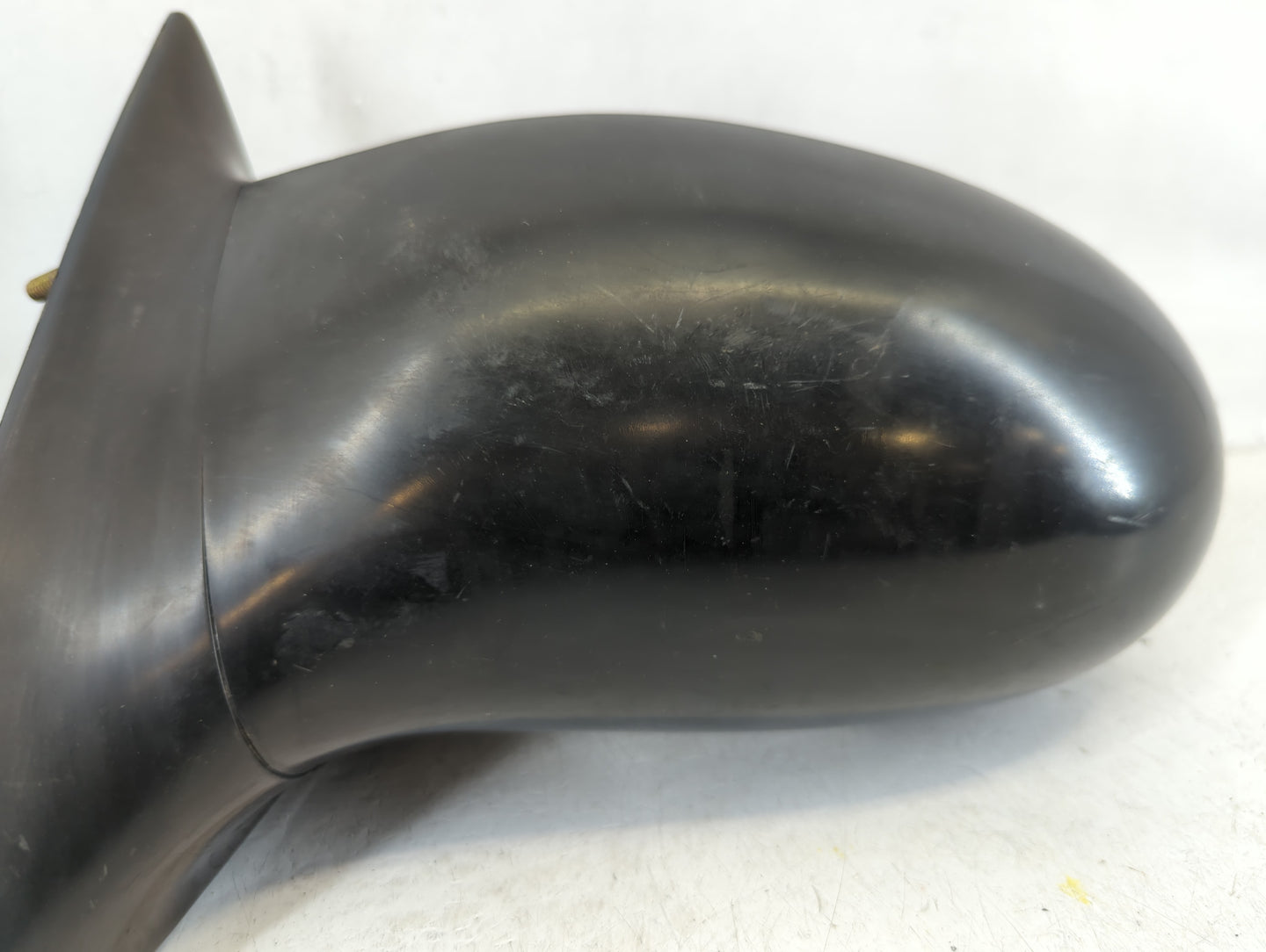 1999-2004 Oldsmobile Alero Side Mirror Replacement Driver Left View Door Mirror P/N:4105-36001-02 Fits OEM Used Auto Parts -