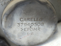 1999-2004 Oldsmobile Alero Passenger Right Oem Head Light Headlight Lamp - Oemusedautoparts1.com