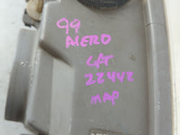 1999-2004 Oldsmobile Alero Driver Left Oem Head Light Headlight Lamp - Oemusedautoparts1.com