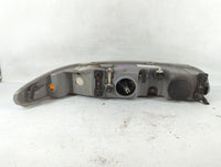 1999-2004 Oldsmobile Alero Driver Left Oem Head Light Headlight Lamp - Oemusedautoparts1.com