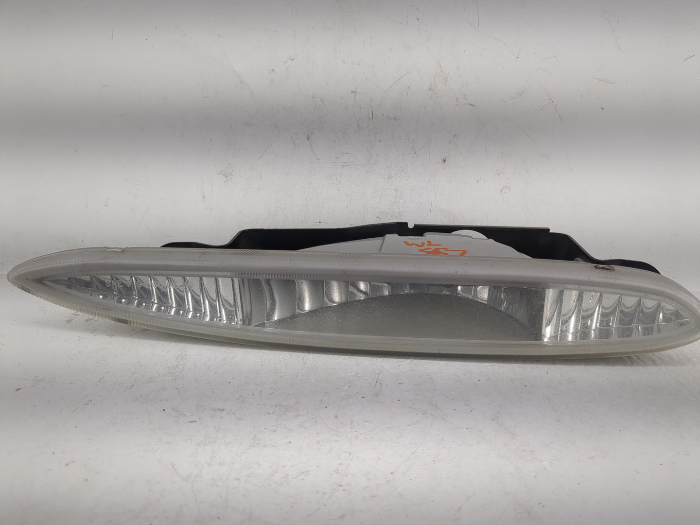 1995-1999 Oldsmobile Aurora Driver Left Oem Front Light Lamp - Oemusedautoparts1.com