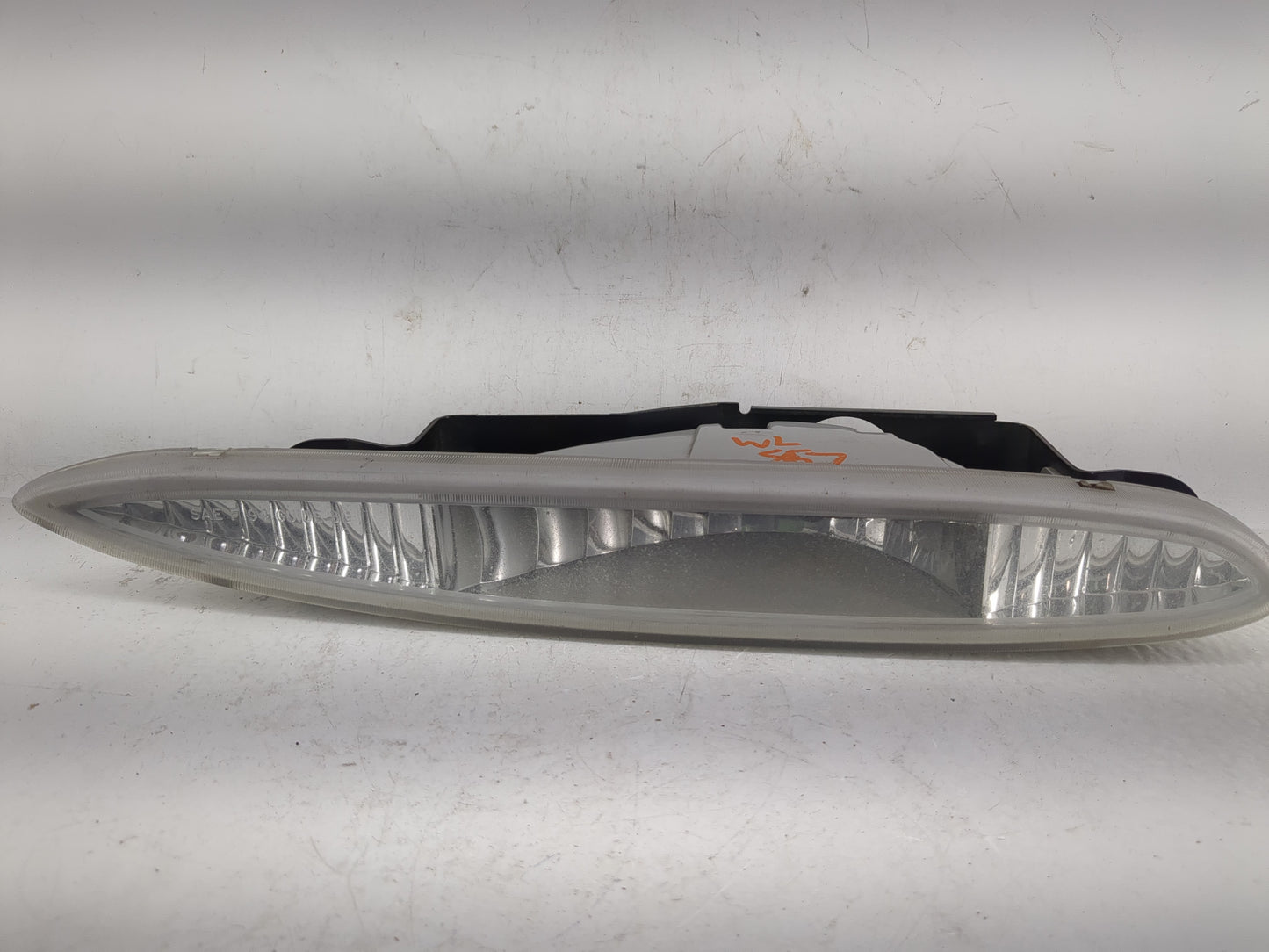 1995-1999 Oldsmobile Aurora Driver Left Oem Front Light Lamp - Oemusedautoparts1.com