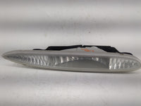 1995-1999 Oldsmobile Aurora Driver Left Oem Front Light Lamp - Oemusedautoparts1.com