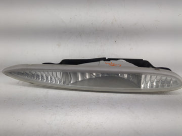 1995-1999 Oldsmobile Aurora Driver Left Oem Front Light Lamp - Oemusedautoparts1.com