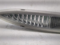 1995-1999 Oldsmobile Aurora Driver Left Oem Front Light Lamp - Oemusedautoparts1.com