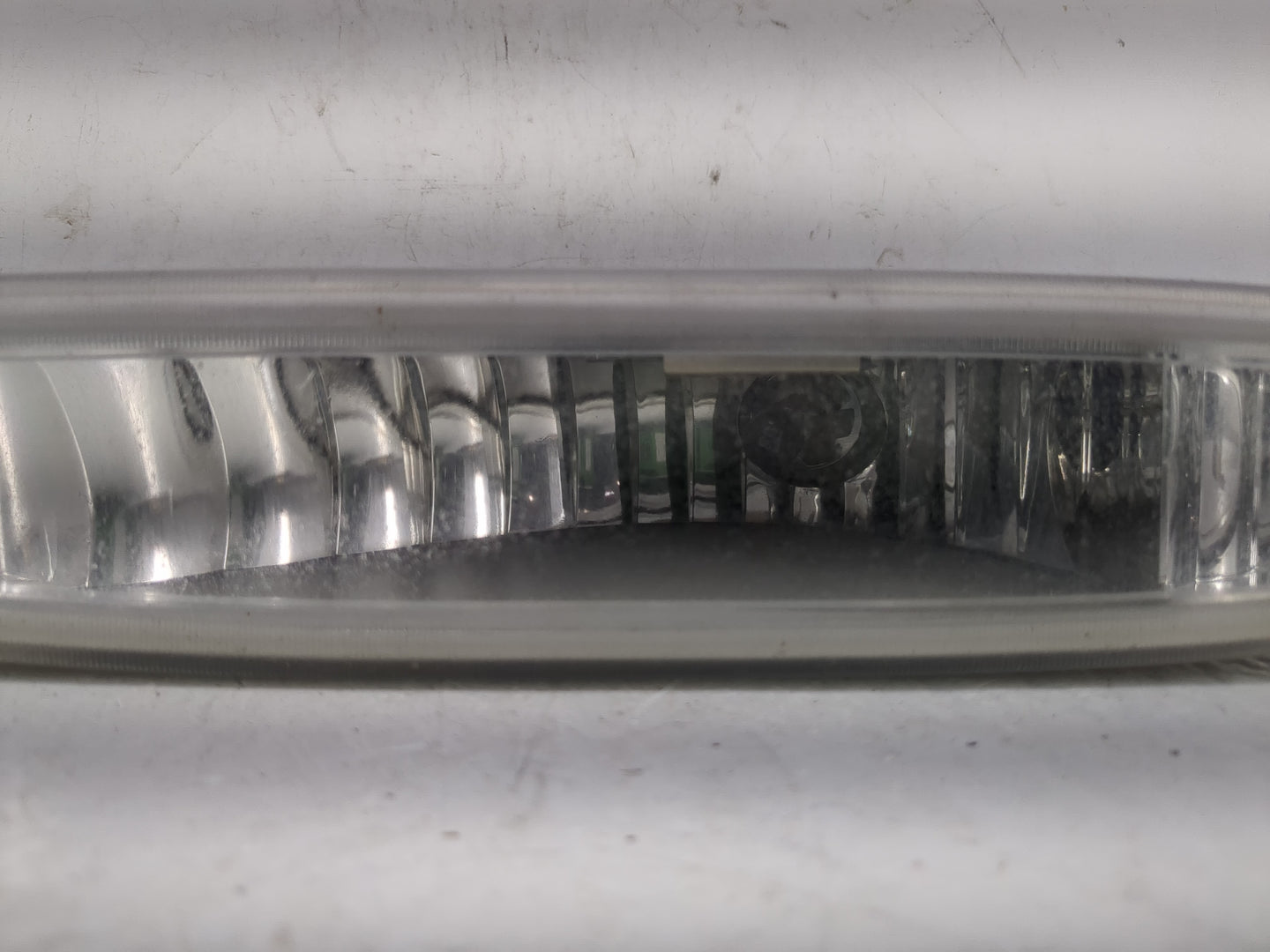 1995-1999 Oldsmobile Aurora Driver Left Oem Front Light Lamp - Oemusedautoparts1.com