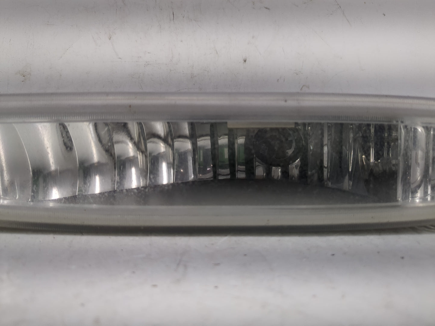 1995-1999 Oldsmobile Aurora Driver Left Oem Front Light Lamp - Oemusedautoparts1.com