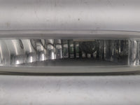 1995-1999 Oldsmobile Aurora Driver Left Oem Front Light Lamp - Oemusedautoparts1.com