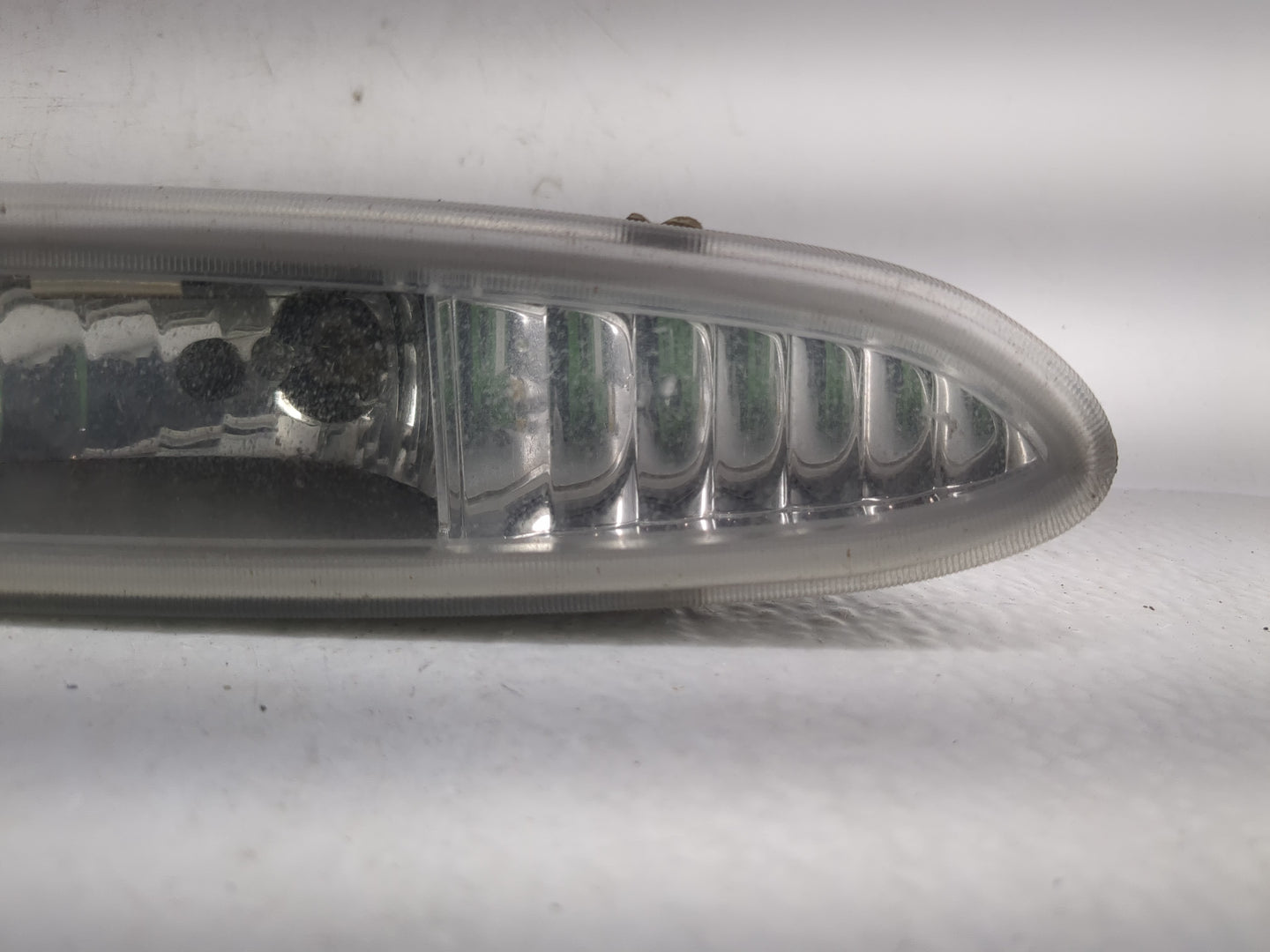 1995-1999 Oldsmobile Aurora Driver Left Oem Front Light Lamp - Oemusedautoparts1.com