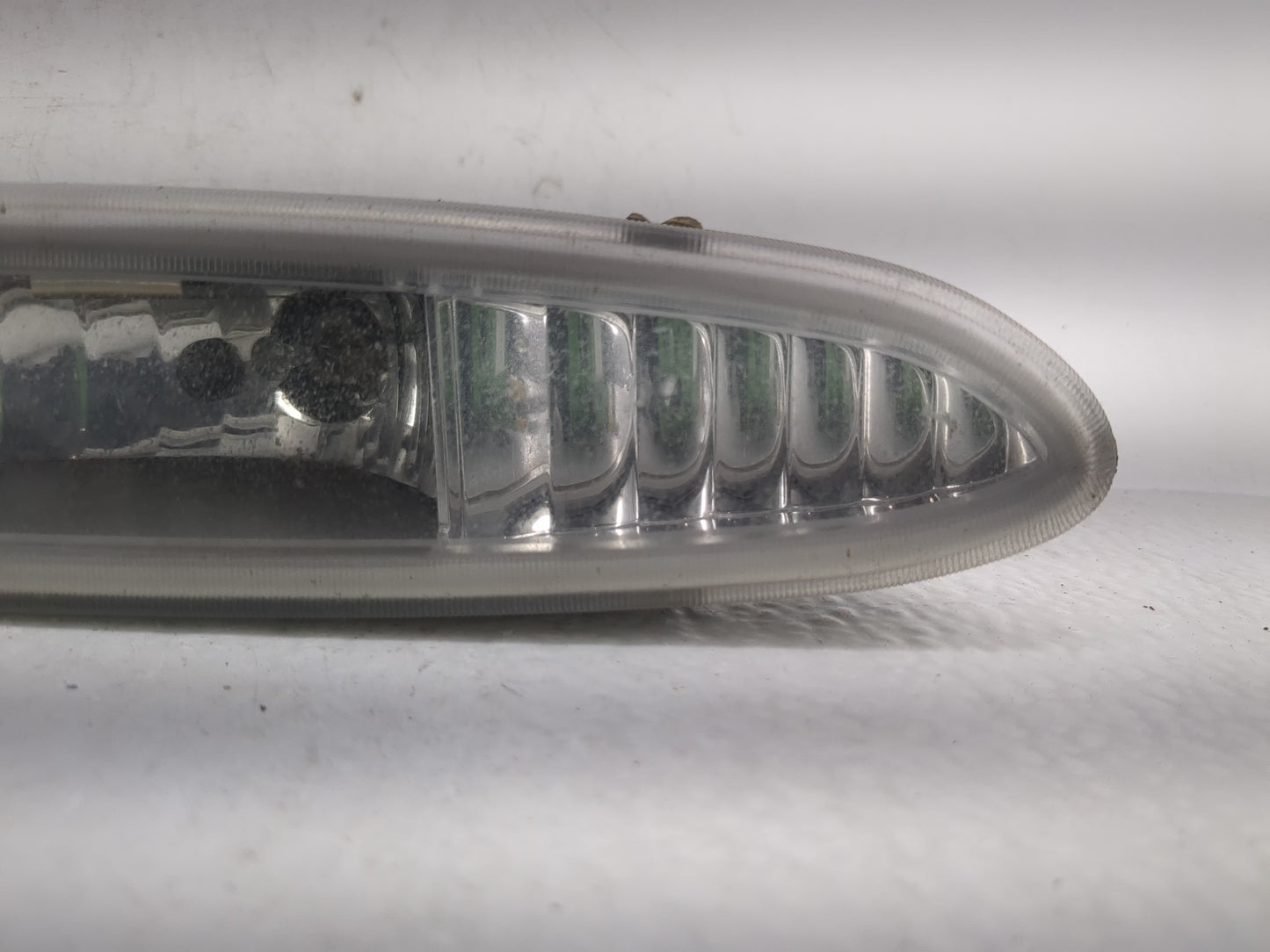 1995-1999 Oldsmobile Aurora Driver Left Oem Front Light Lamp - Oemusedautoparts1.com