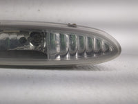 1995-1999 Oldsmobile Aurora Driver Left Oem Front Light Lamp - Oemusedautoparts1.com