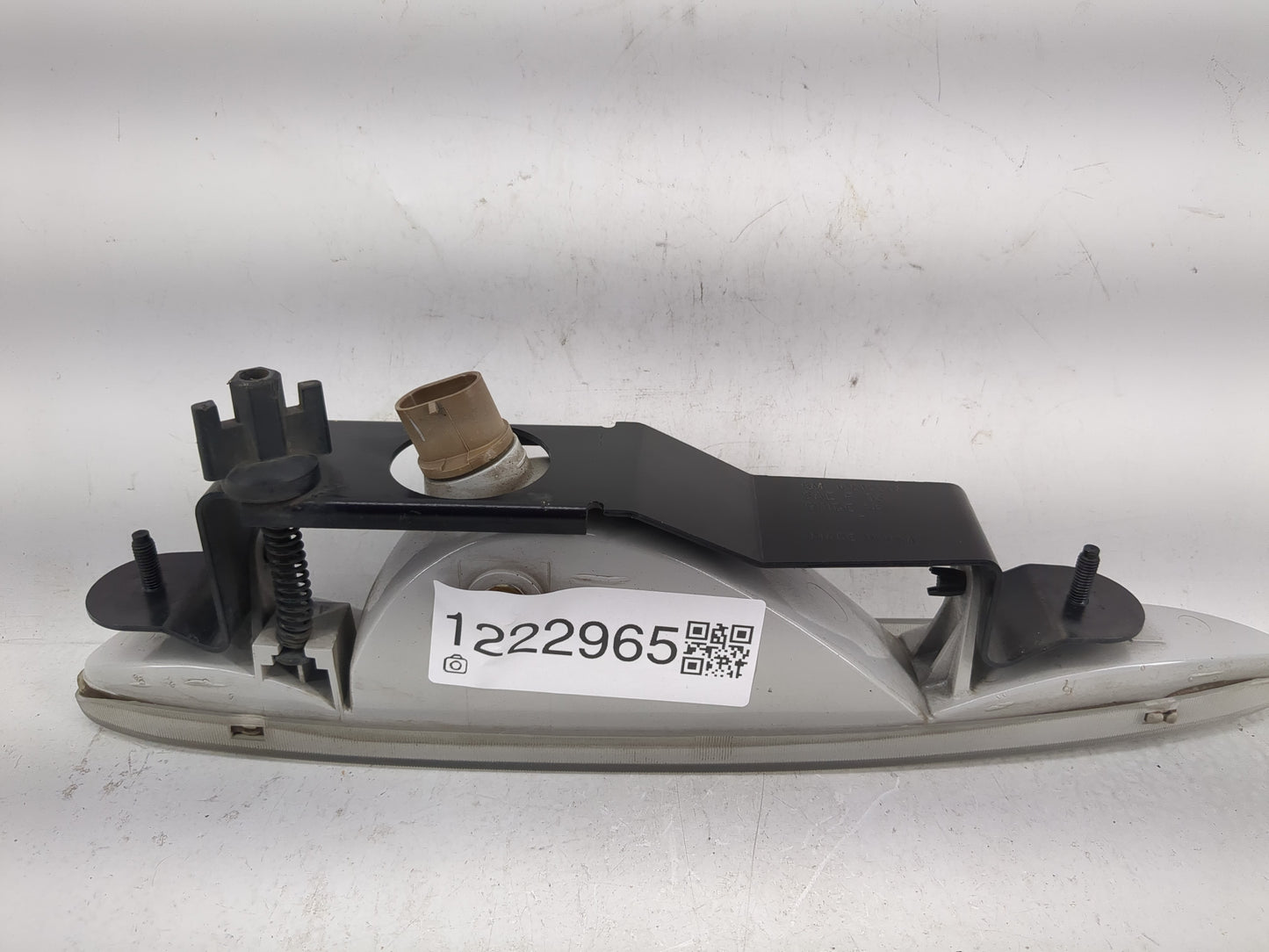 1995-1999 Oldsmobile Aurora Driver Left Oem Front Light Lamp - Oemusedautoparts1.com