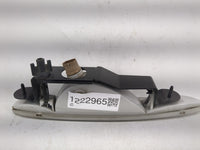1995-1999 Oldsmobile Aurora Driver Left Oem Front Light Lamp - Oemusedautoparts1.com