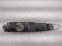 1995-1999 Oldsmobile Aurora Driver Left Oem Front Light Lamp - Oemusedautoparts1.com