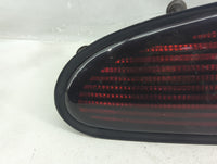 1995-1999 Oldsmobile Aurora Tail Light Assembly Driver Left OEM P/N:16520027 Fits Fits 1995 1996 1997 1998 1999 OEM Used Aut