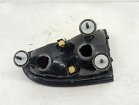 1995-1999 Oldsmobile Aurora Tail Light Assembly Driver Left OEM P/N:16520027 Fits Fits 1995 1996 1997 1998 1999 OEM Used Aut