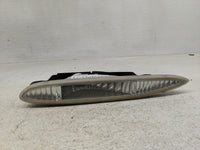 1995-1999 Oldsmobile Aurora Passenger Right Oem Front Light Lamp - Oemusedautoparts1.com