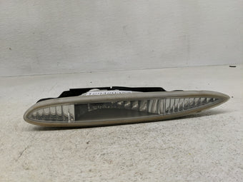 compare product 1995-1999 Oldsmobile Aurora Passenger Right Oem Front Light Lamp