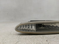1995-1999 Oldsmobile Aurora Passenger Right Oem Front Light Lamp - Oemusedautoparts1.com