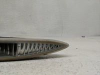 1995-1999 Oldsmobile Aurora Passenger Right Oem Front Light Lamp - Oemusedautoparts1.com