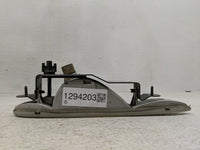 1995-1999 Oldsmobile Aurora Passenger Right Oem Front Light Lamp - Oemusedautoparts1.com