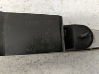 1995-1999 Oldsmobile Aurora Passenger Right Oem Front Light Lamp - Oemusedautoparts1.com