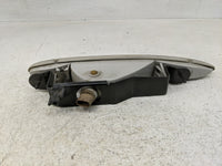 1995-1999 Oldsmobile Aurora Passenger Right Oem Front Light Lamp - Oemusedautoparts1.com