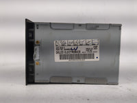 1998-1999 Oldsmobile Bravada Radio AM FM Cd Player Receiver Replacement P/N:09366523 Fits Fits 1996 1997 1998 1999 2000 OEM 