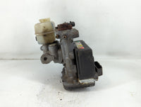 1997-1999 Oldsmobile Cutlass Brake Master Cylinder - Oemusedautoparts1.com