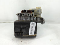 1997-1999 Oldsmobile Cutlass Brake Master Cylinder - Oemusedautoparts1.com