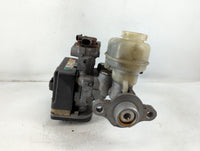 1997-1999 Oldsmobile Cutlass Brake Master Cylinder - Oemusedautoparts1.com