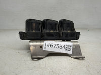 1996-2004 Oldsmobile Silhouette Ignition Coil Igniter Pack - Oemusedautoparts1.com
