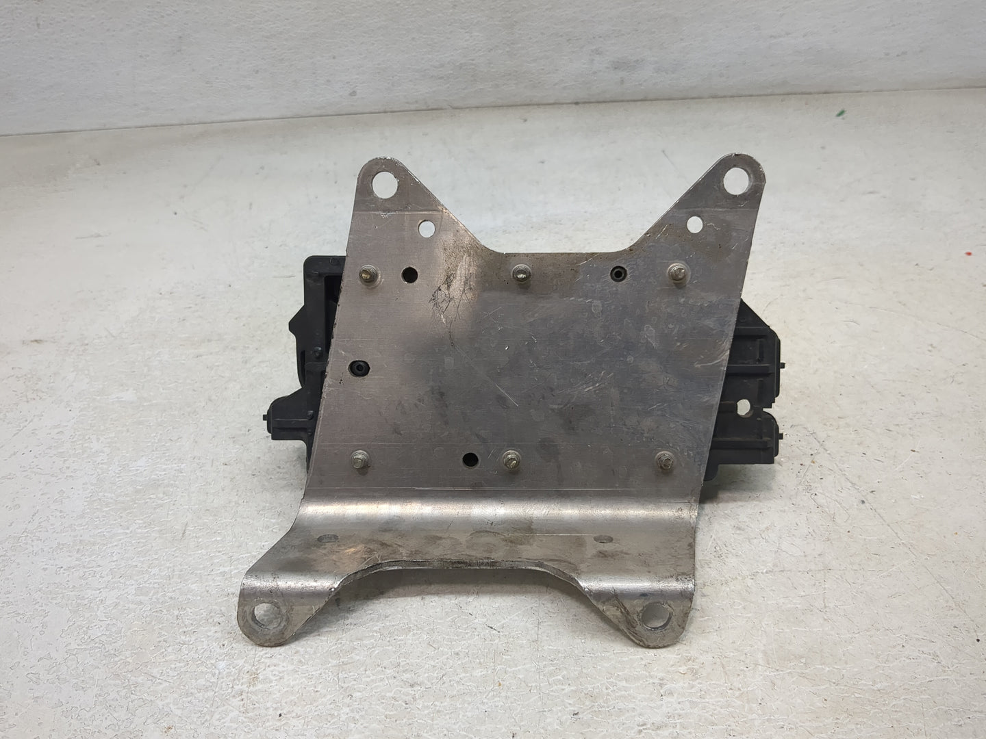 1996-2004 Oldsmobile Silhouette Ignition Coil Igniter Pack - Oemusedautoparts1.com