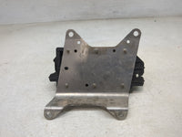 1996-2004 Oldsmobile Silhouette Ignition Coil Igniter Pack - Oemusedautoparts1.com