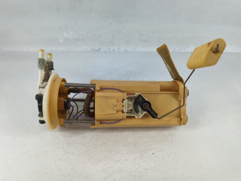 compare product 1998-2000 Oldsmobile Silhouette Electrical Gas Fuel Pump Assembly