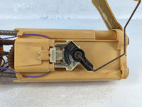 1998-2000 Oldsmobile Silhouette Electrical Gas Fuel Pump Assembly - Oemusedautoparts1.com