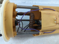 1998-2000 Oldsmobile Silhouette Electrical Gas Fuel Pump Assembly - Oemusedautoparts1.com