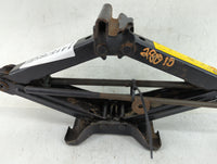 1999 Pontiac Bonneville Spare Scissor Car Jack - Oemusedautoparts1.com