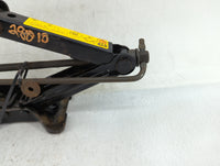 1999 Pontiac Bonneville Spare Scissor Car Jack - Oemusedautoparts1.com