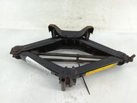1999 Pontiac Bonneville Spare Scissor Car Jack - Oemusedautoparts1.com