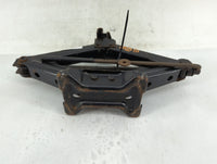 1999 Pontiac Bonneville Spare Scissor Car Jack - Oemusedautoparts1.com