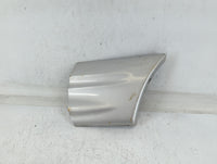 1999 Pontiac Bonneville Fender Molding  Light Grey - Oemusedautoparts1.com