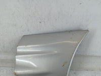 1999 Pontiac Bonneville Fender Molding  Light Grey - Oemusedautoparts1.com